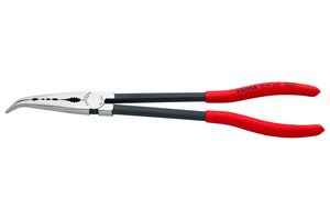 KNIPEX 28 81 280