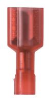 PANDUIT DNF18-250FI-L