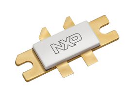NXP AFV10700HR5