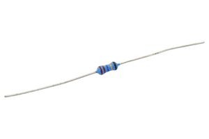 NEOHM - TE CONNECTIVITY RGP0207CHJ100M