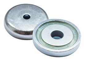 ECLIPSE MAGNETICS E1011/NEO