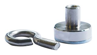 ECLIPSE MAGNETICS E1044/NEO
