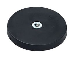 ECLIPSE MAGNETICS E853/2
