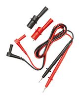 BEHA-AMPROBE TL1500