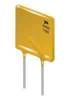 BOURNS MF-RHT500-2