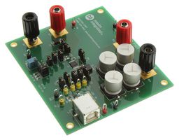 ANALOG DEVICES MAX17561EVKIT#
