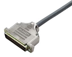 KEITHLEY 7705-MTC-2