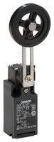 OMRON INDUSTRIAL AUTOMATION D4N1A2H