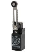 OMRON INDUSTRIAL AUTOMATION D4N412G