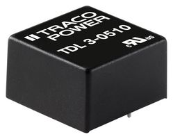 TRACO POWER TDL 3-0513