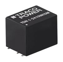 TRACO POWER TDN 1-1219WISM