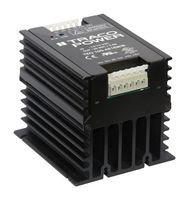 TRACO POWER TEQ 100-2415WIR