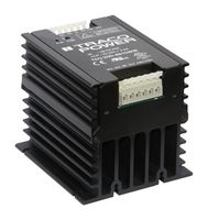 TRACO POWER TEQ 200-4815WIR