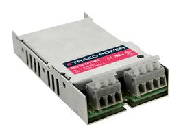 TRACO POWER TEQ 20-2411WIR