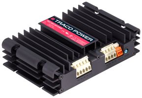 TRACO POWER TEQ 300-4818WIR