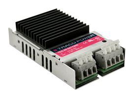 TRACO POWER TEQ 40-7212WIR