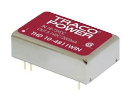 TRACO POWER THD 10-2410WIN