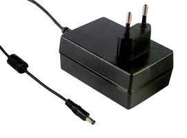 MEAN WELL GSM36E05-P1J