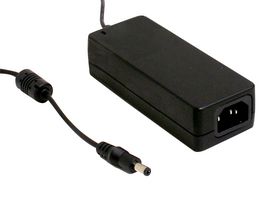 MEAN WELL GSM60A12-P1J