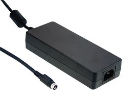 MEAN WELL GST160A24-R7B