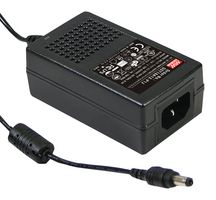 MEAN WELL GST18A05-P1J