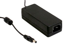 MEAN WELL GST60A05-P1J