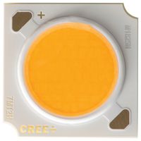 CREE LED CMA1825-0000-000N0U0A30G