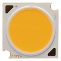 CREE LED CMA2550-0000-000N0U0A40G