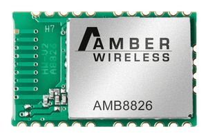 WURTH ELEKTRONIK 2609011181000