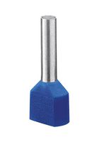 PHOENIX CONTACT AI-TWIN  2X 2,5 -13 BU