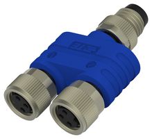 TE CONNECTIVITY T4081112003-000