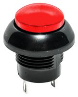 C&K COMPONENTS PNP8E3D2W03QE