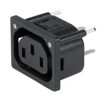 SCHURTER 3-100-403