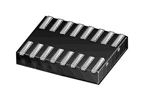 NXP LPC812M101JTB16X