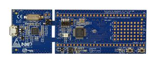 NXP OM13087UL