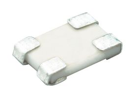 VPG FOIL RESISTORS Y08502R00000F9R