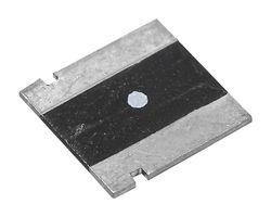 VPG FOIL RESISTORS Y14880R00300F9R