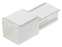 MOLEX 504694-0300