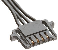MOLEX 15131-0400
