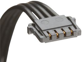 MOLEX 15132-0403