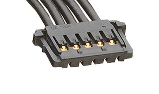 MOLEX 15132-0506
