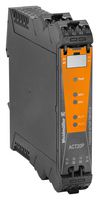 WEIDMULLER 7760054305