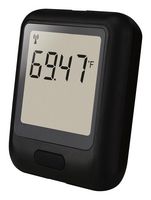 LASCAR EL-WIFI-21CFR-T+