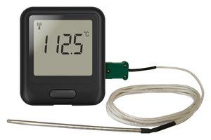 LASCAR EL-WIFI-21CFR-TC