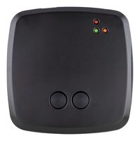 LASCAR EL-SMS-2G-TP+
