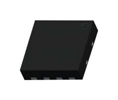 ONSEMI NTTFD9D0N06HLTWG