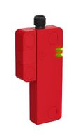 TELEMECANIQUE SENSORS XCSRC31MM12