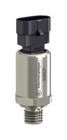 TELEMECANIQUE SENSORS XMEP060BV71F