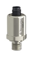 TELEMECANIQUE SENSORS XMLP250MD21F