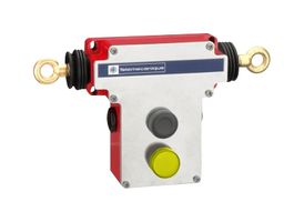 TELEMECANIQUE SENSORS XY2CEDA196